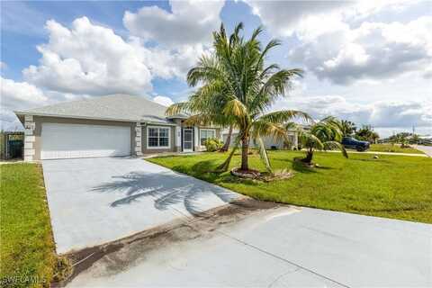 undefined, Cape Coral, FL 33993