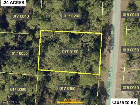 undefined, Lehigh Acres, FL 33974