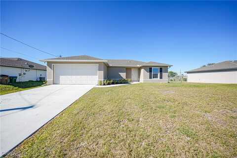 undefined, Cape Coral, FL 33993