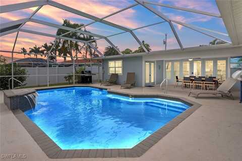 undefined, Cape Coral, FL 33904