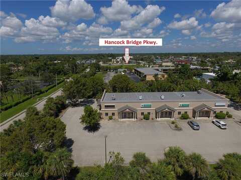 undefined, North Fort Myers, FL 33903