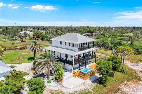 undefined, Saint James City, FL 33956