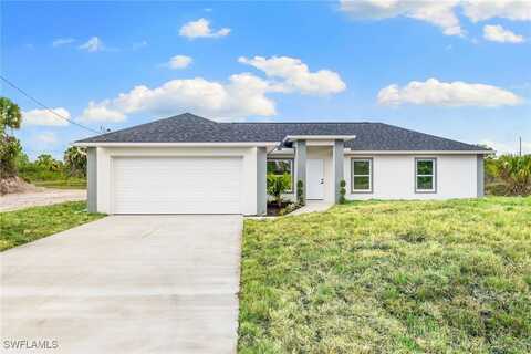 undefined, Lehigh Acres, FL 33974