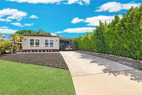 undefined, Bonita Springs, FL 34135