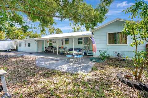 undefined, North Fort Myers, FL 33917
