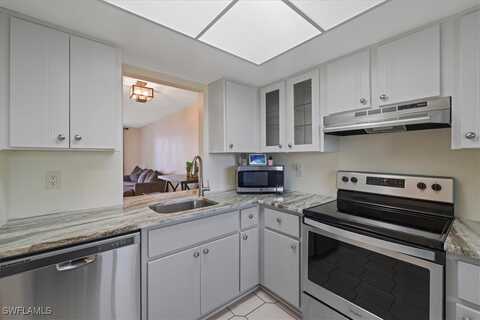 undefined, Cape Coral, FL 33914