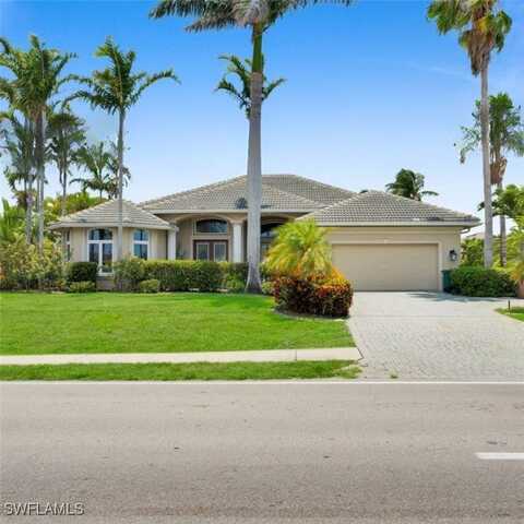 undefined, Cape Coral, FL 33914