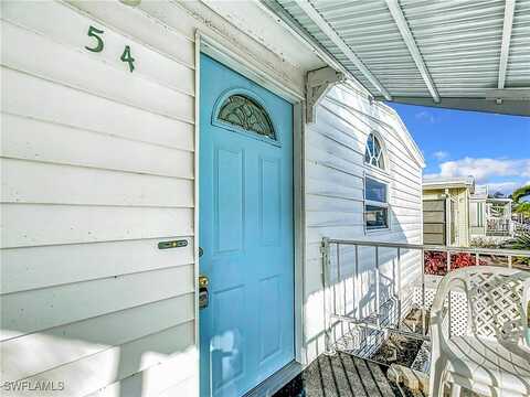 undefined, North Fort Myers, FL 33903