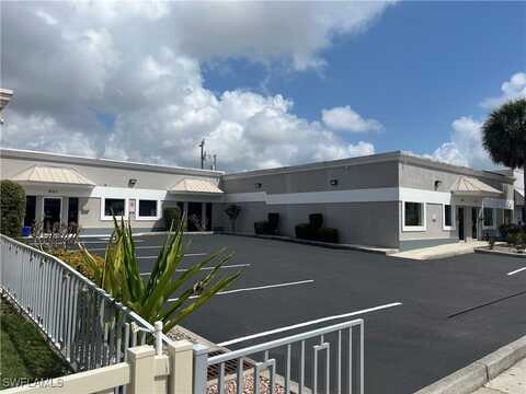 undefined, Cape Coral, FL 33904