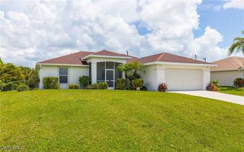 undefined, Cape Coral, FL 33914