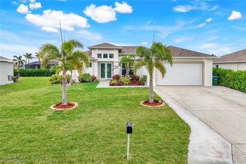 undefined, Cape Coral, FL 33993