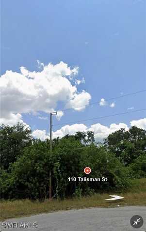 undefined, Lehigh Acres, FL 33974