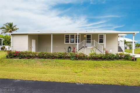 undefined, Punta Gorda, FL 33950