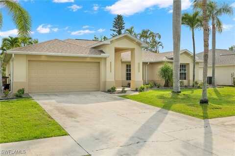 undefined, Cape Coral, FL 33914