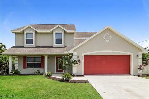 undefined, Lehigh Acres, FL 33971