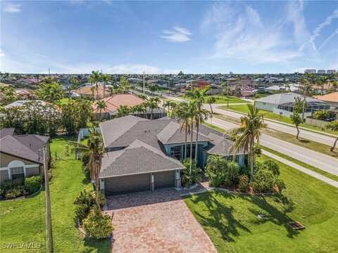 undefined, Cape Coral, FL 33914