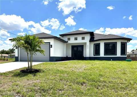 undefined, Lehigh Acres, FL 33971