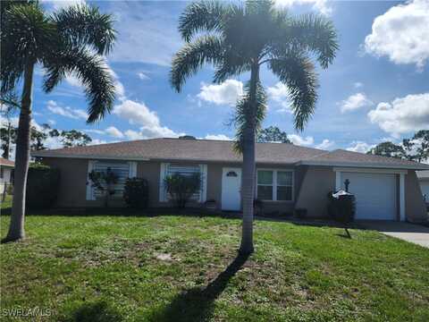 undefined, North Fort Myers, FL 33917
