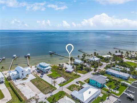 undefined, Bokeelia, FL 33922