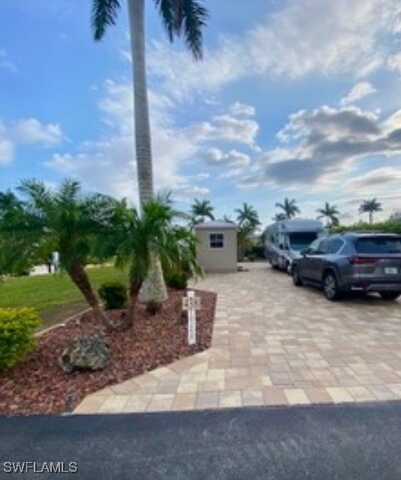 undefined, Fort Myers, FL 33905