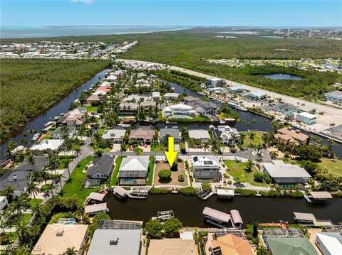 undefined, Fort Myers Beach, FL 33931