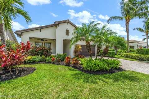 undefined, Fort Myers, FL 33966