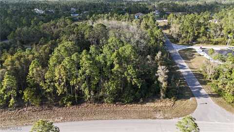 undefined, Lehigh Acres, FL 33974