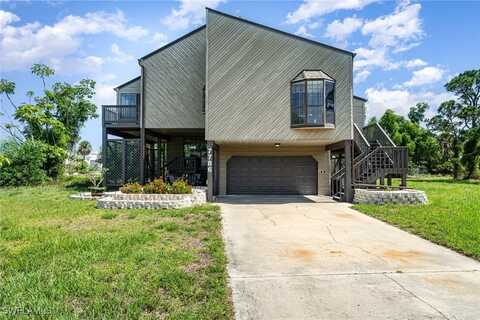 undefined, Bokeelia, FL 33922