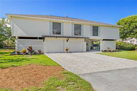 undefined, Sanibel, FL 33957