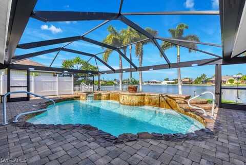 undefined, Cape Coral, FL 33909