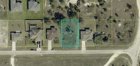 undefined, Lehigh Acres, FL 33974
