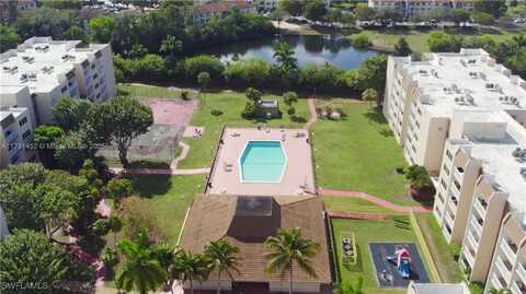 undefined, Hialeah, FL 33015