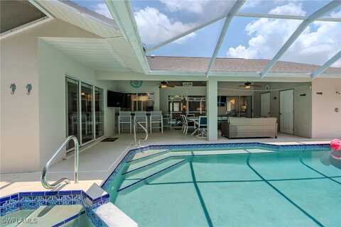 undefined, Cape Coral, FL 33914