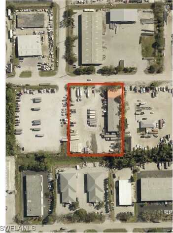 undefined, Fort Myers, FL 33967