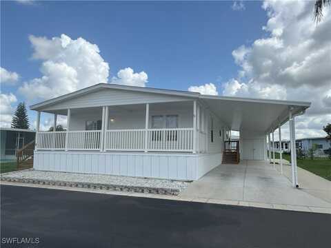 9 Dill Street, Alva, FL 33920