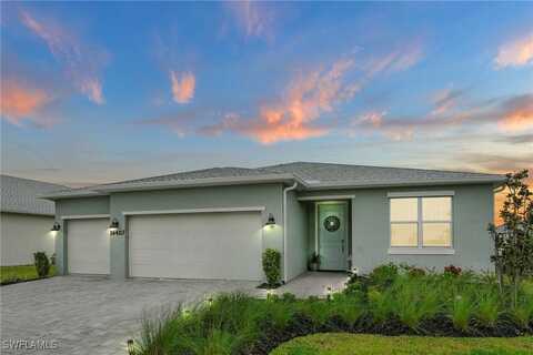 undefined, Punta Gorda, FL 33982