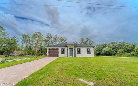 undefined, Lehigh Acres, FL 33974