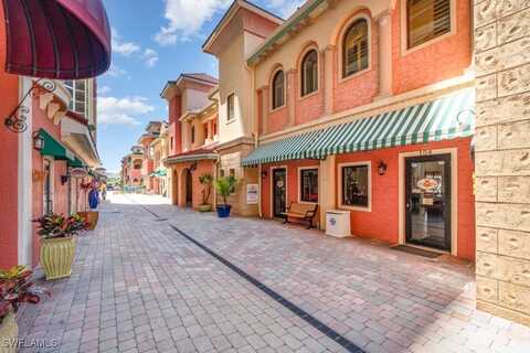 undefined, Cape Coral, FL 33914