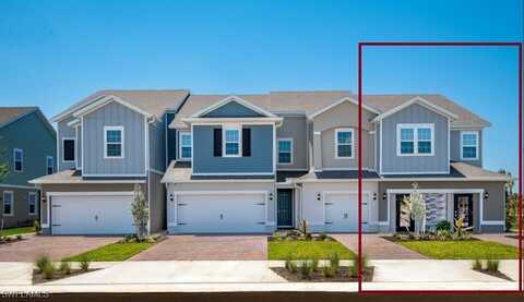 undefined, Punta Gorda, FL 33982