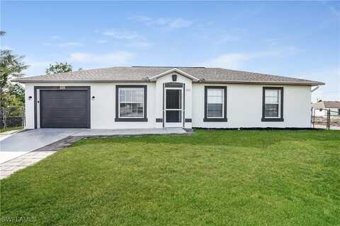 undefined, Lehigh Acres, FL 33976