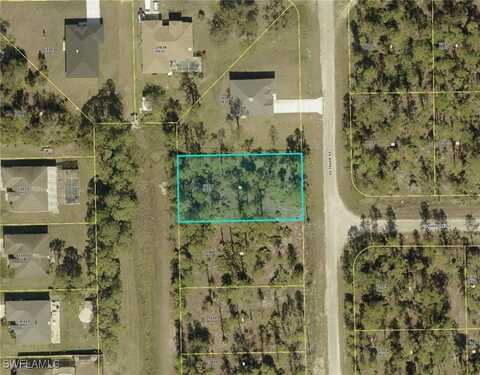 undefined, Lehigh Acres, FL 33972