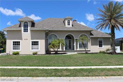 undefined, Punta Gorda, FL 33980