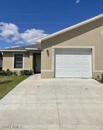 undefined, Cape Coral, FL 33914