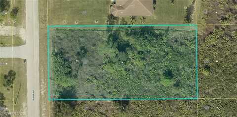 undefined, Lehigh Acres, FL 33972