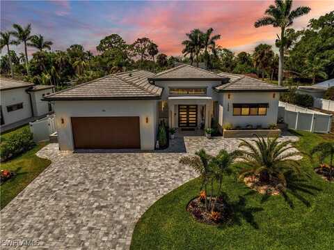 undefined, Fort Myers, FL 33919