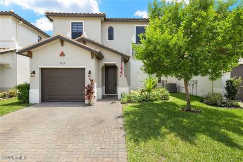 undefined, Ave Maria, FL 34142