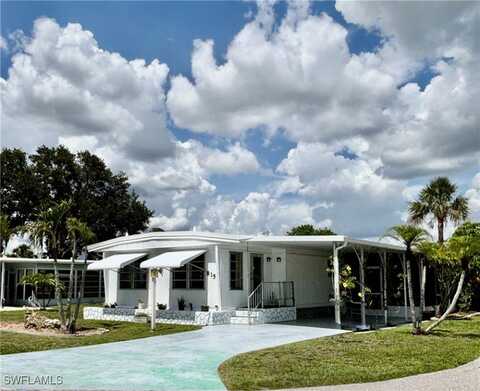 undefined, North Fort Myers, FL 33917