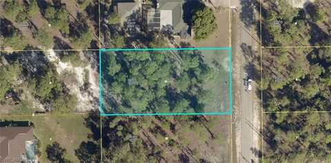 undefined, Lehigh Acres, FL 33936