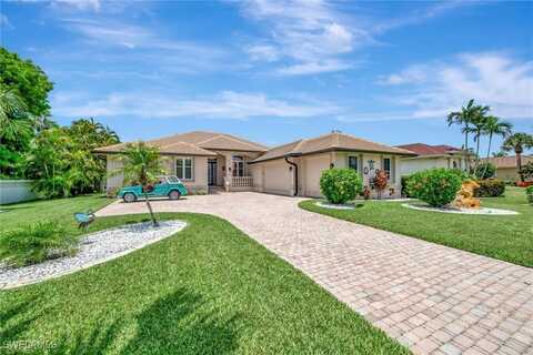 undefined, Fort Myers, FL 33908