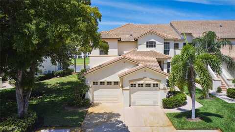 undefined, Fort Myers, FL 33908